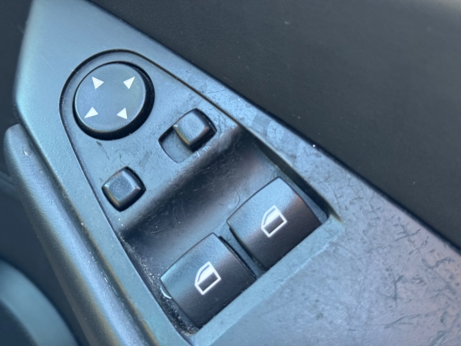 Used BMW 6 Series 2006 for sale - 77001745: Photo 14