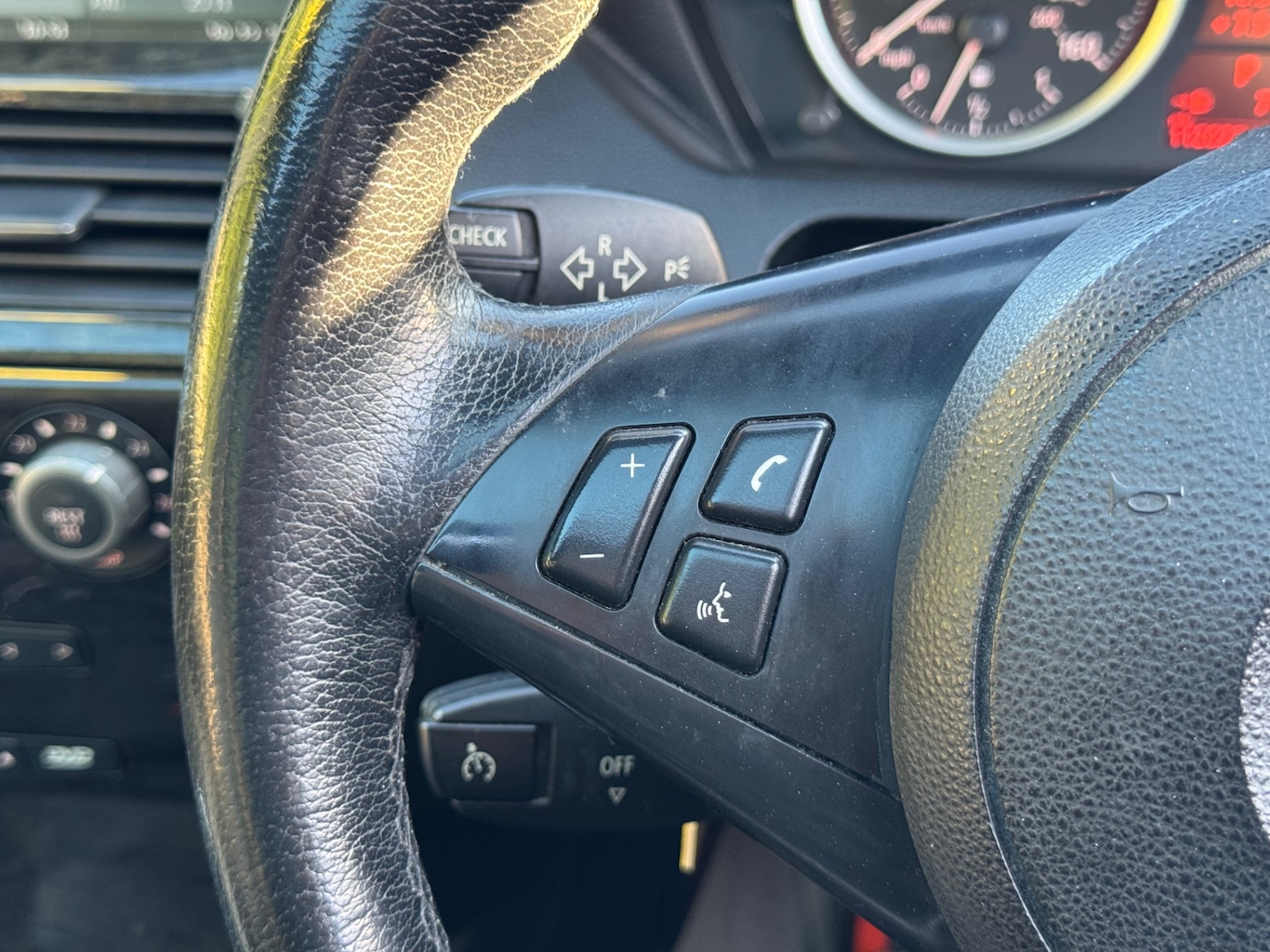 Used BMW 6 Series 2006 for sale - 77001745: Photo 15