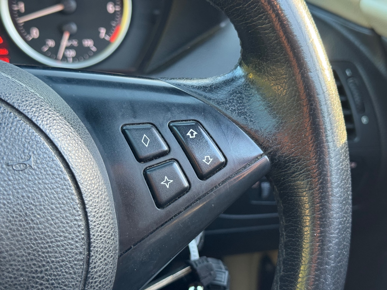 Used BMW 6 Series 2006 for sale - 77001745: Photo 16