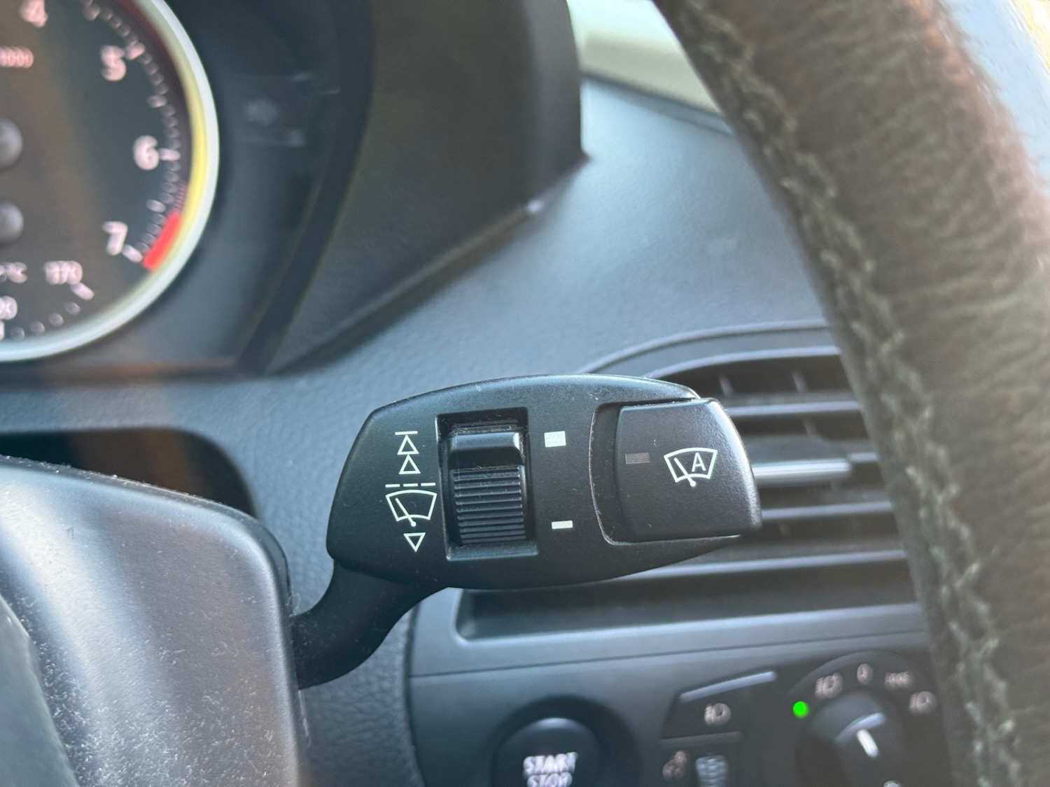 Used BMW 6 Series 2006 for sale - 77001745: Photo 17