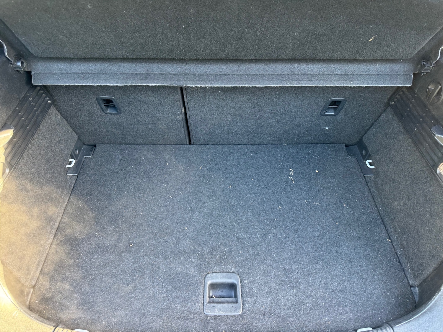 Used Audi A1 2013 for sale - 77001726: Photo 10