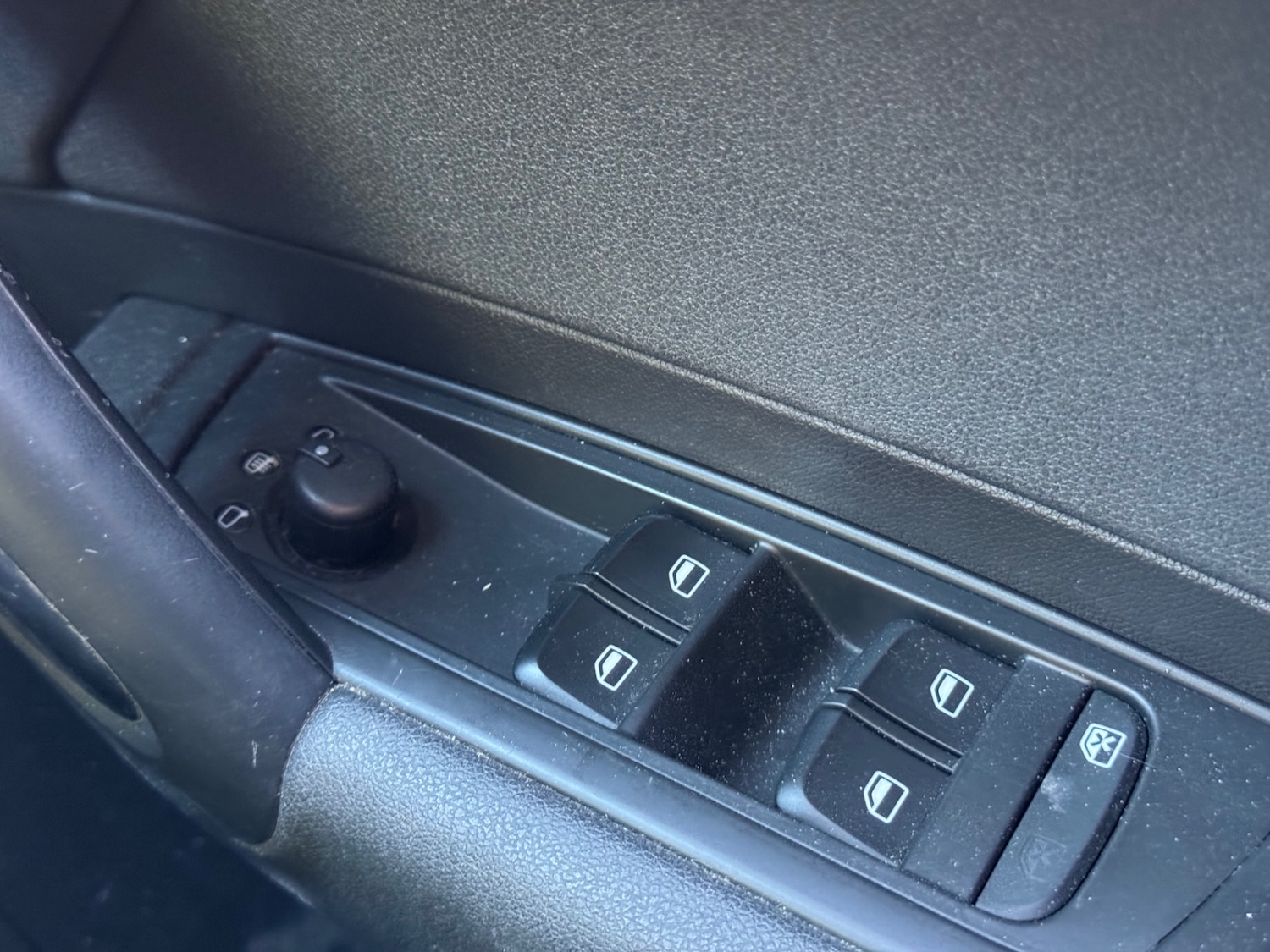 Used Audi A1 2013 for sale - 77001726: Photo 11