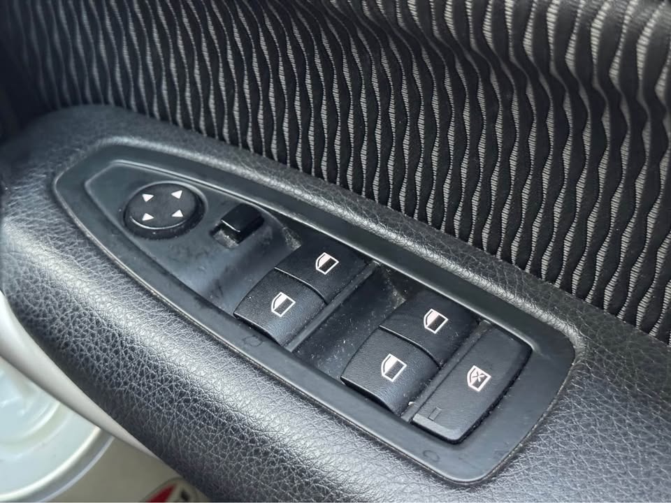 Used BMW 1 Series 2017 for sale - 76437971: Photo 10