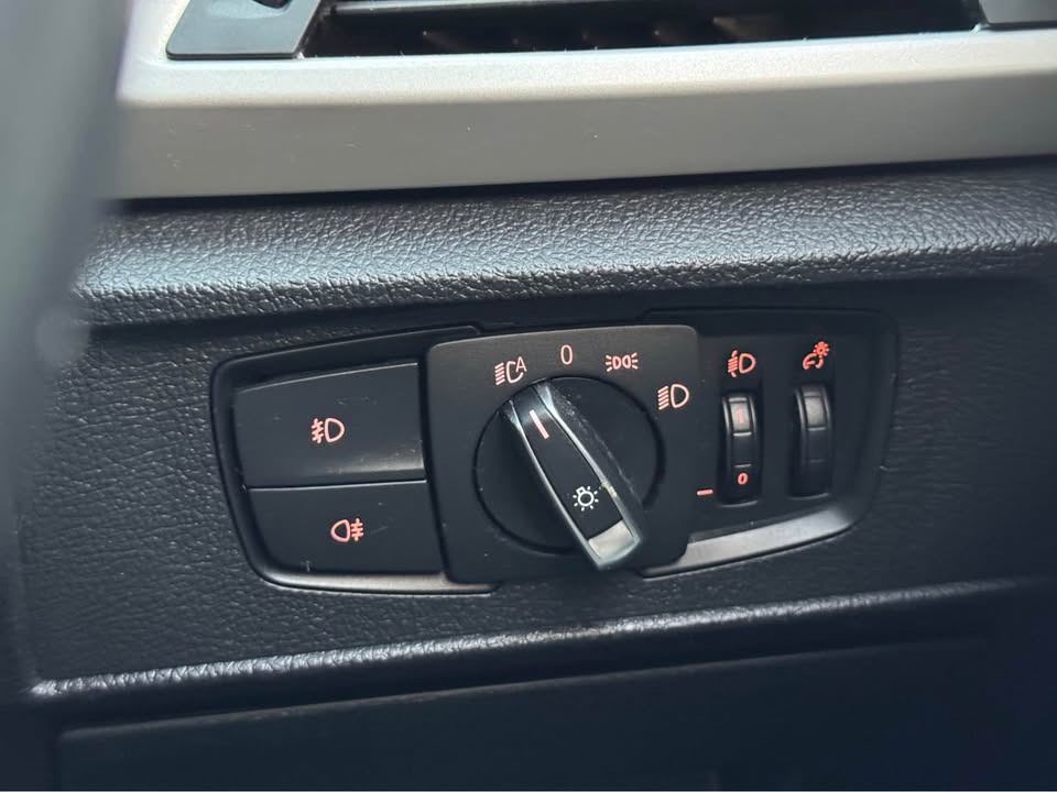 Used BMW 1 Series 2017 for sale - 76437971: Photo 11