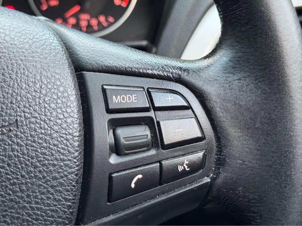 Used BMW 1 Series 2017 for sale - 76437971: Photo 12