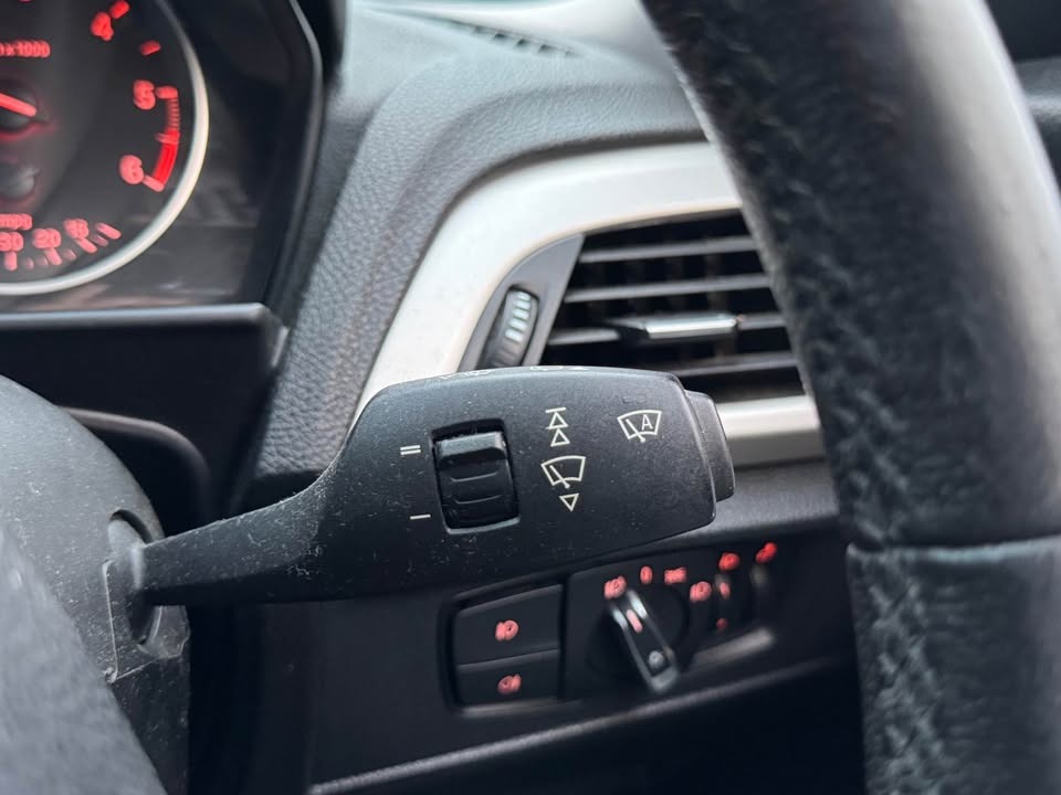 Used BMW 1 Series 2017 for sale - 76437971: Photo 14