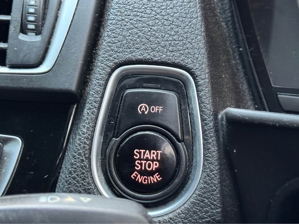 Used BMW 1 Series 2017 for sale - 76437971: Photo 15