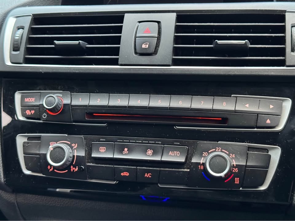 Used BMW 1 Series 2017 for sale - 76437971: Photo 18