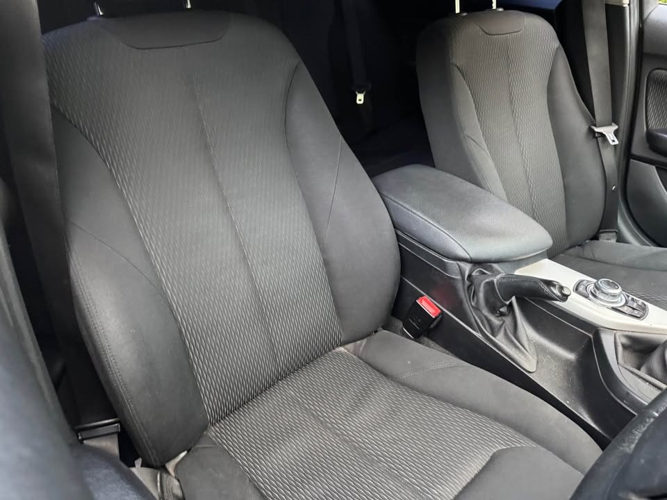 Used BMW 1 Series 2017 for sale - 76437971: Photo 9