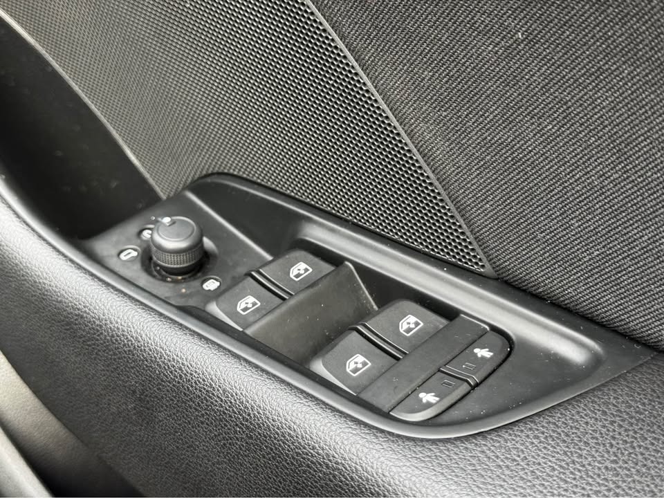 Used Audi A3 2019 for sale - 76437197: Photo 12