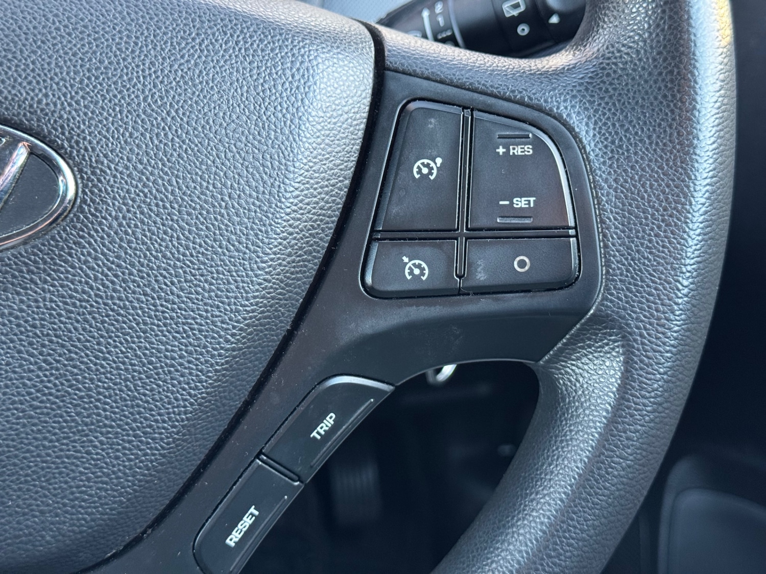 Used Hyundai i10 2017 for sale - 77055144: Photo 14