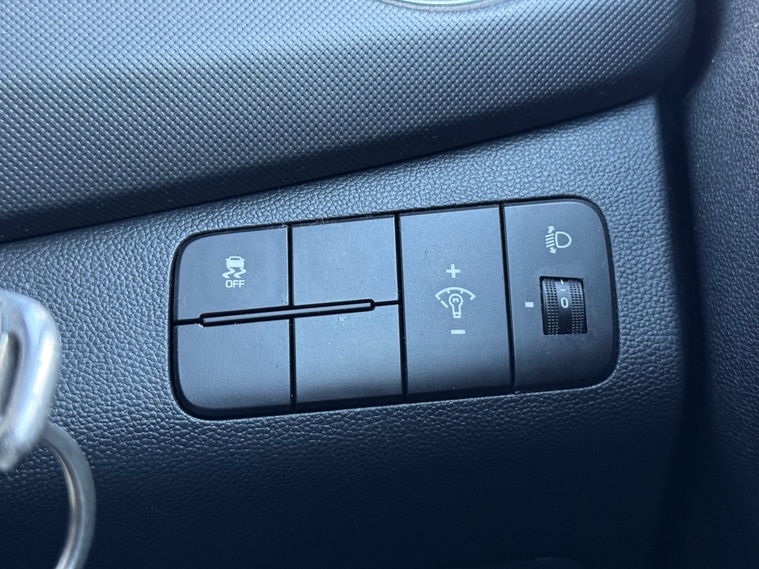 Used Hyundai i10 2017 for sale - 77055144: Photo 16