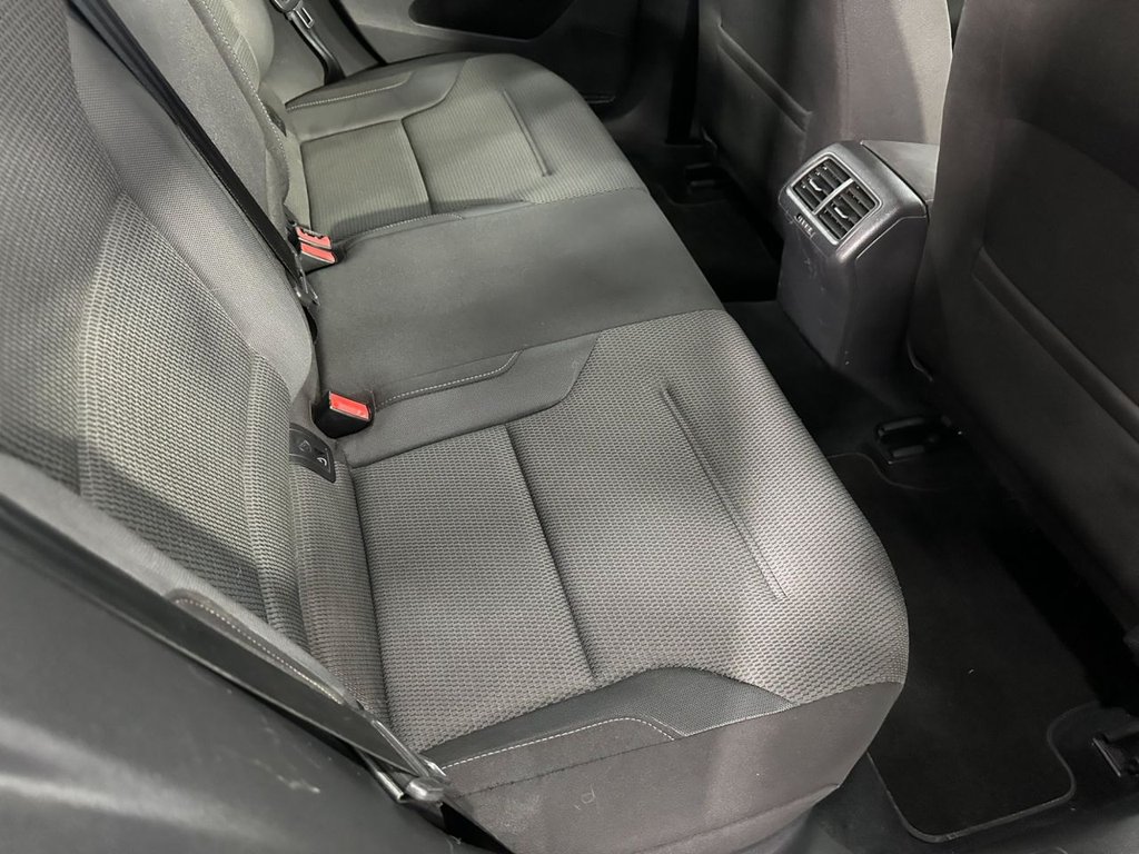 Used Volkswagen Golf 2018 for sale - 77990645: Photo 18