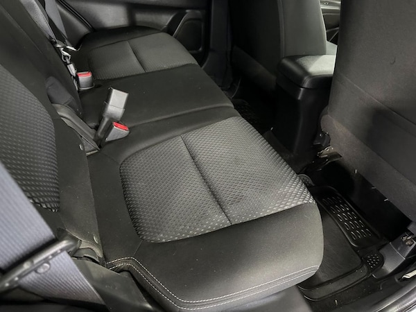 Used Mitsubishi Outlander 2018 for sale - 76147960: Photo 20