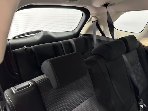 Used Mitsubishi Outlander 2018 for sale - 76147960: Photo 22
