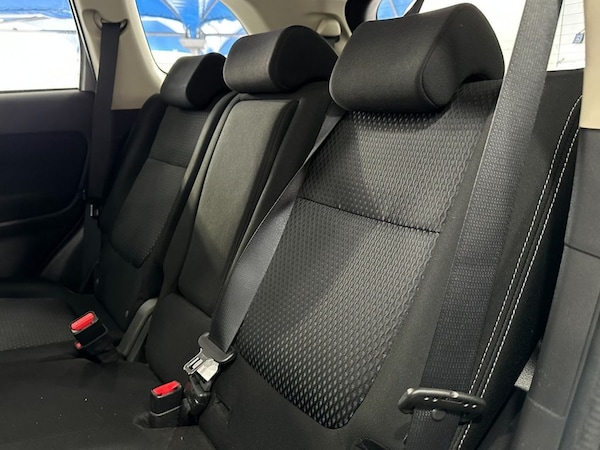 Used Mitsubishi Outlander 2018 for sale - 76147960: Photo 26