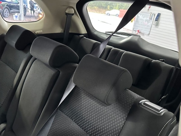 Used Mitsubishi Outlander 2018 for sale - 76147960: Photo 27
