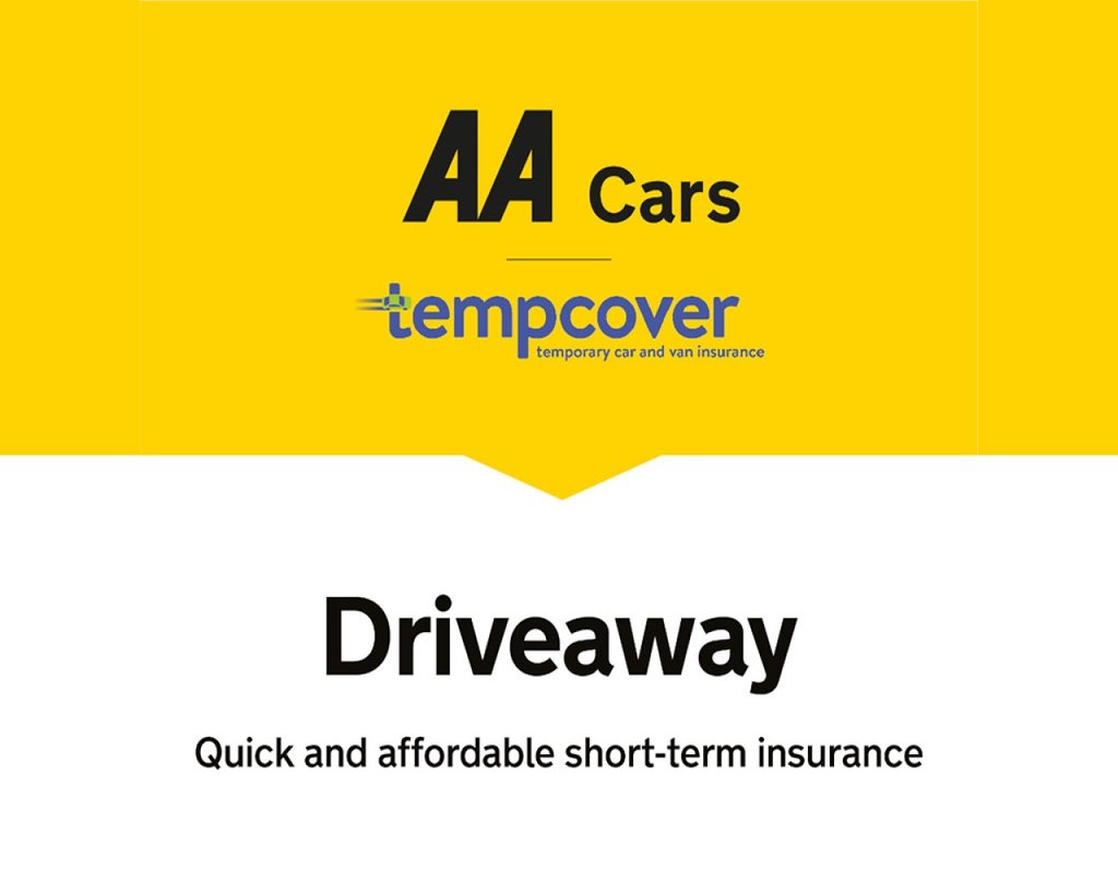 Used Mercedes-Benz A-Class 2018 for sale - 76356442: Photo 13