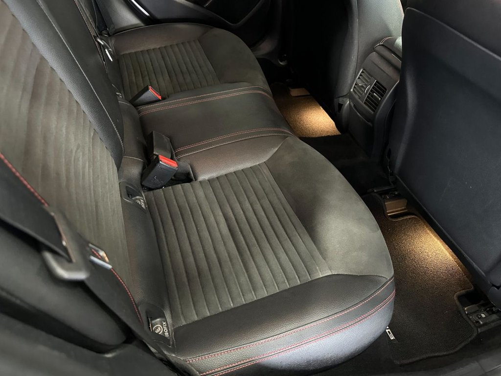 Used Mercedes-Benz A-Class 2018 for sale - 76356442: Photo 18