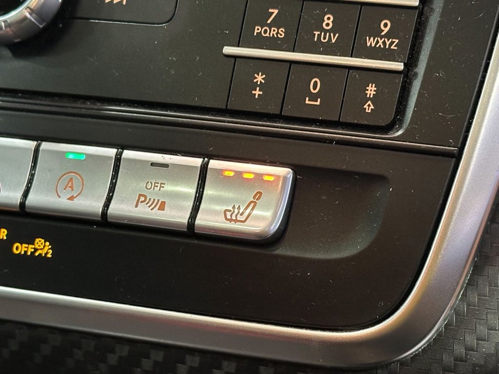 Used Mercedes-Benz A-Class 2018 for sale - 76356442: Photo 28