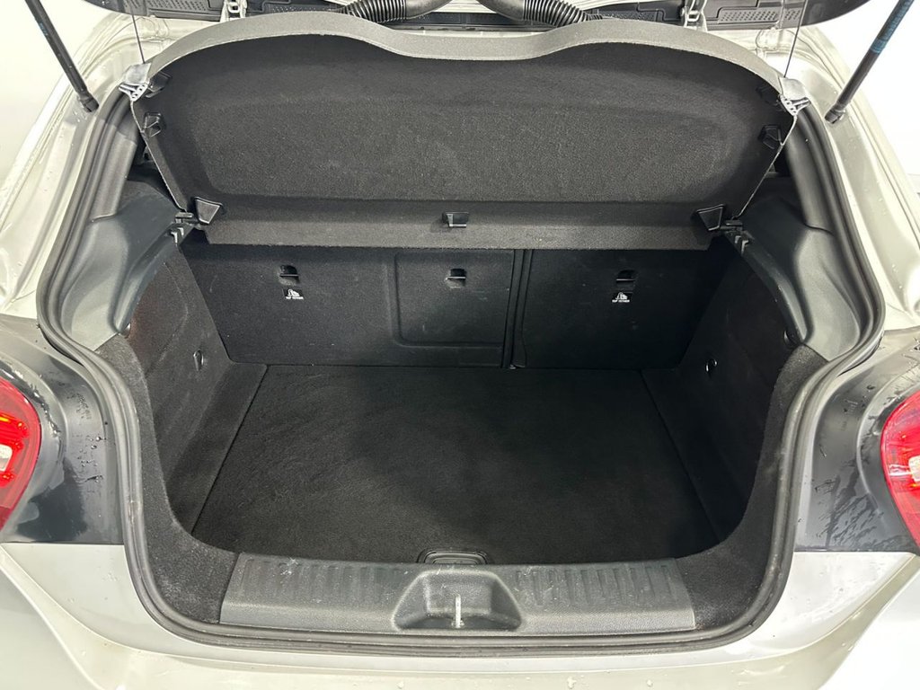 Used Mercedes-Benz A-Class 2018 for sale - 76356442: Photo 35