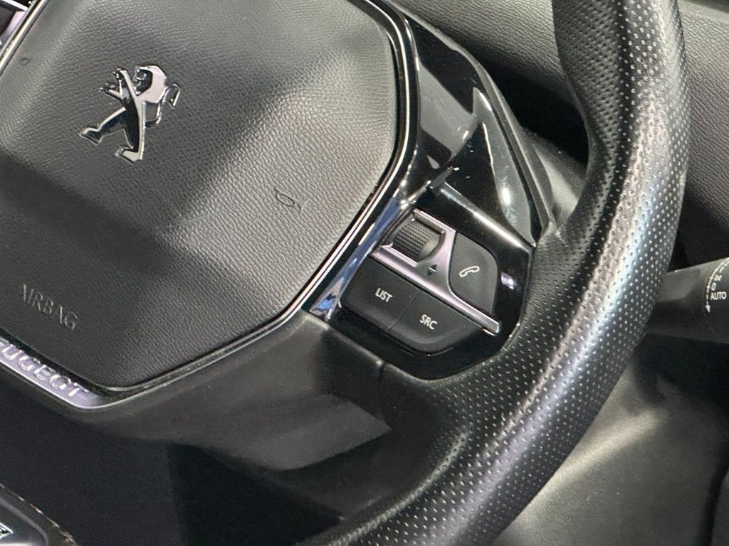Used Peugeot 3008 2019 for sale - 76740421: Photo 18