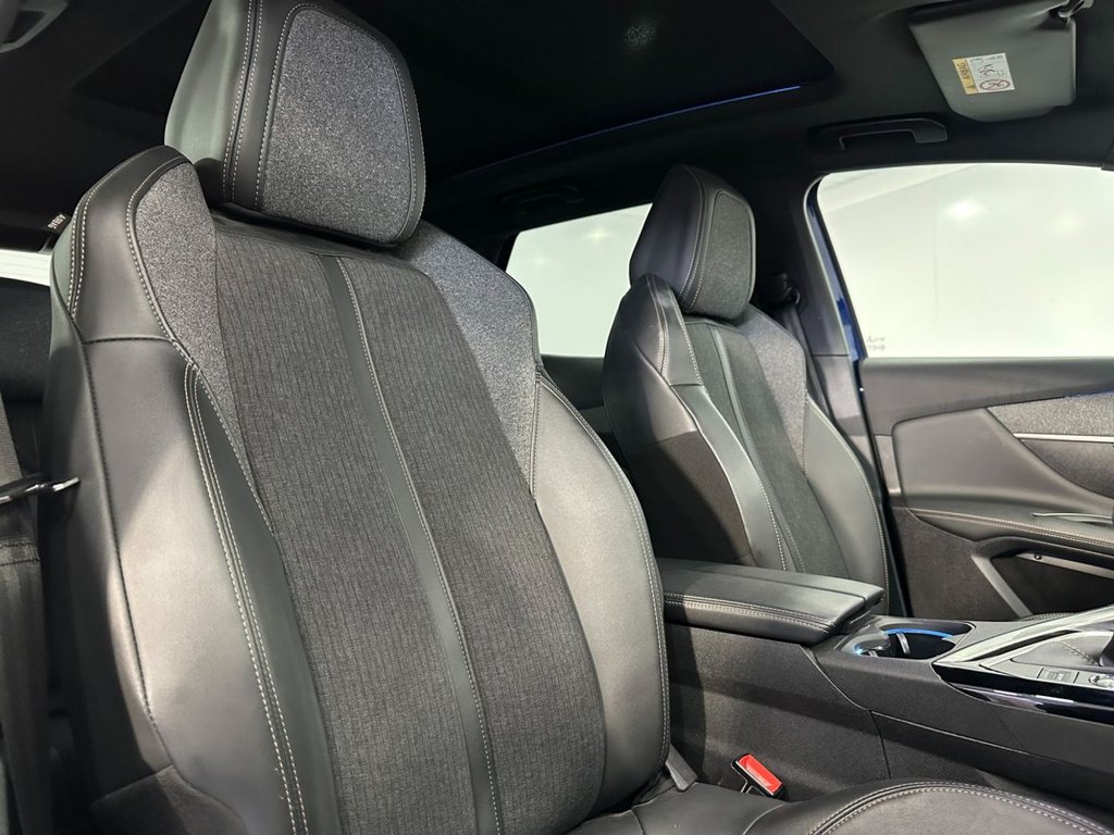 Used Peugeot 3008 2019 for sale - 76740421: Photo 19