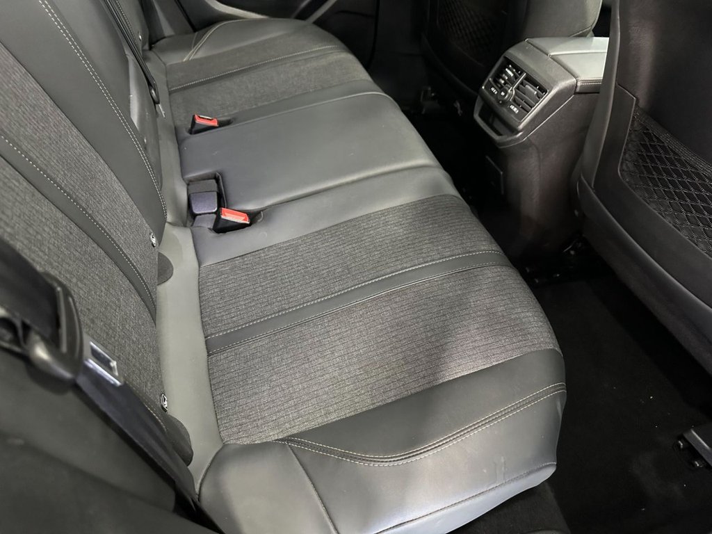 Used Peugeot 3008 2019 for sale - 76740421: Photo 20