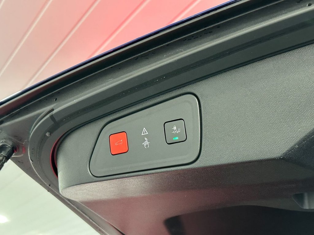 Used Peugeot 3008 2019 for sale - 76740421: Photo 22