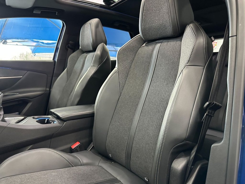 Used Peugeot 3008 2019 for sale - 76740421: Photo 23