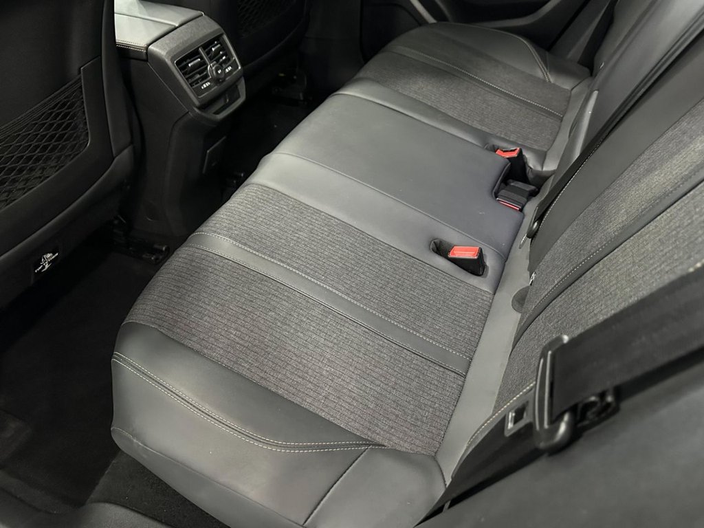 Used Peugeot 3008 2019 for sale - 76740421: Photo 24