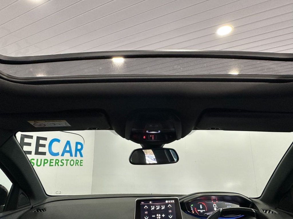 Used Peugeot 3008 2019 for sale - 76740421: Photo 27