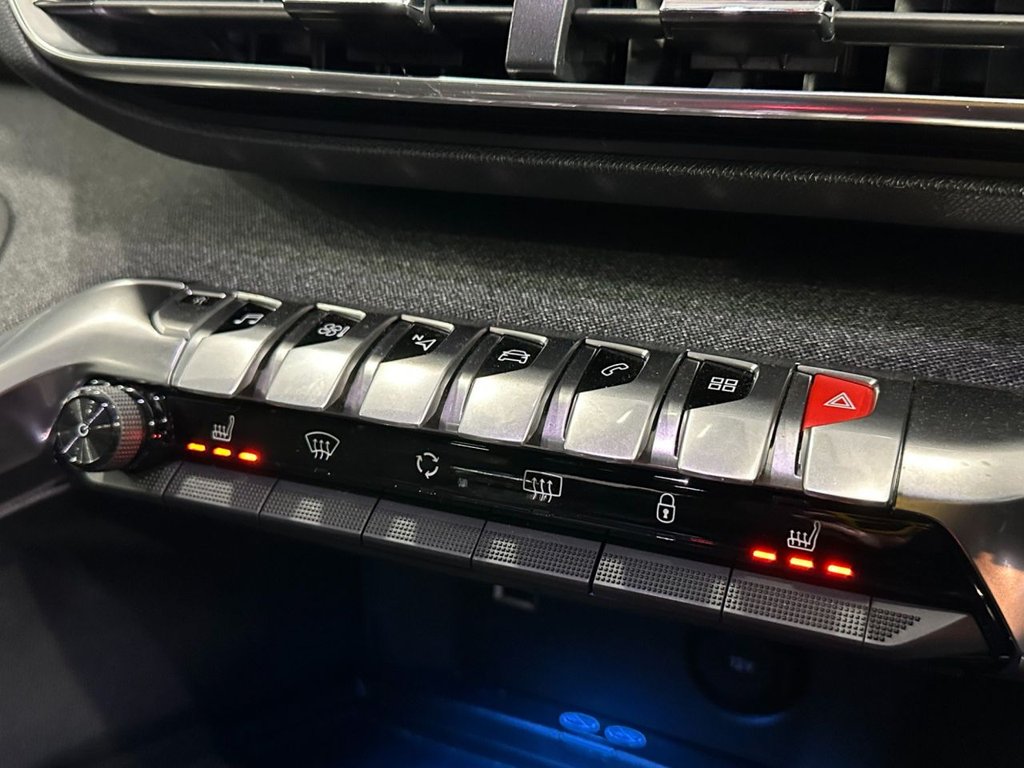 Used Peugeot 3008 2019 for sale - 76740421: Photo 29