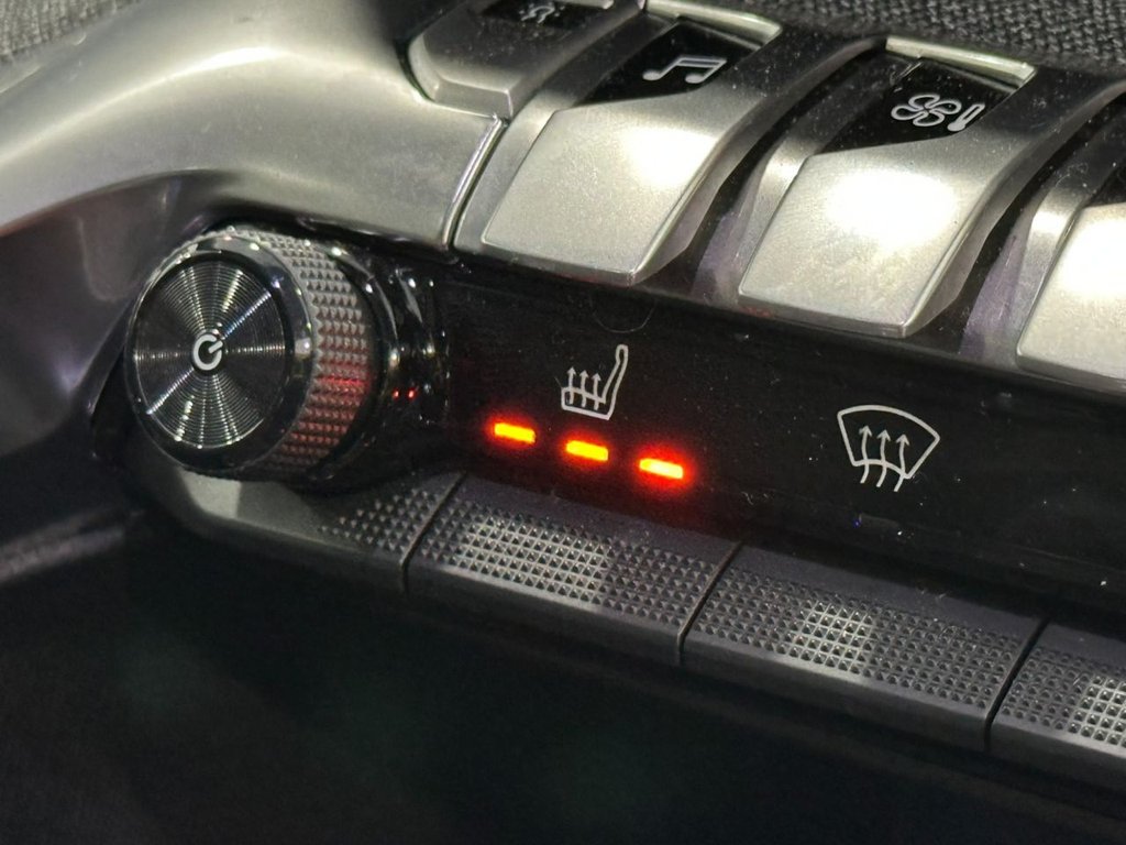 Used Peugeot 3008 2019 for sale - 76740421: Photo 30