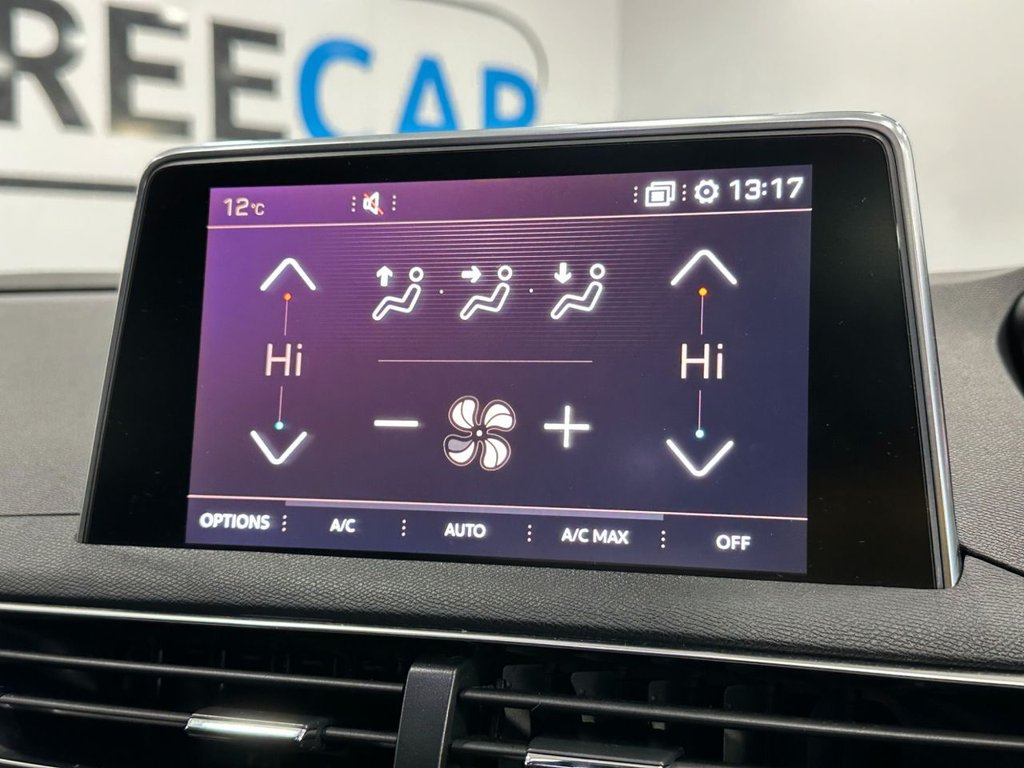 Used Peugeot 3008 2019 for sale - 76740421: Photo 31