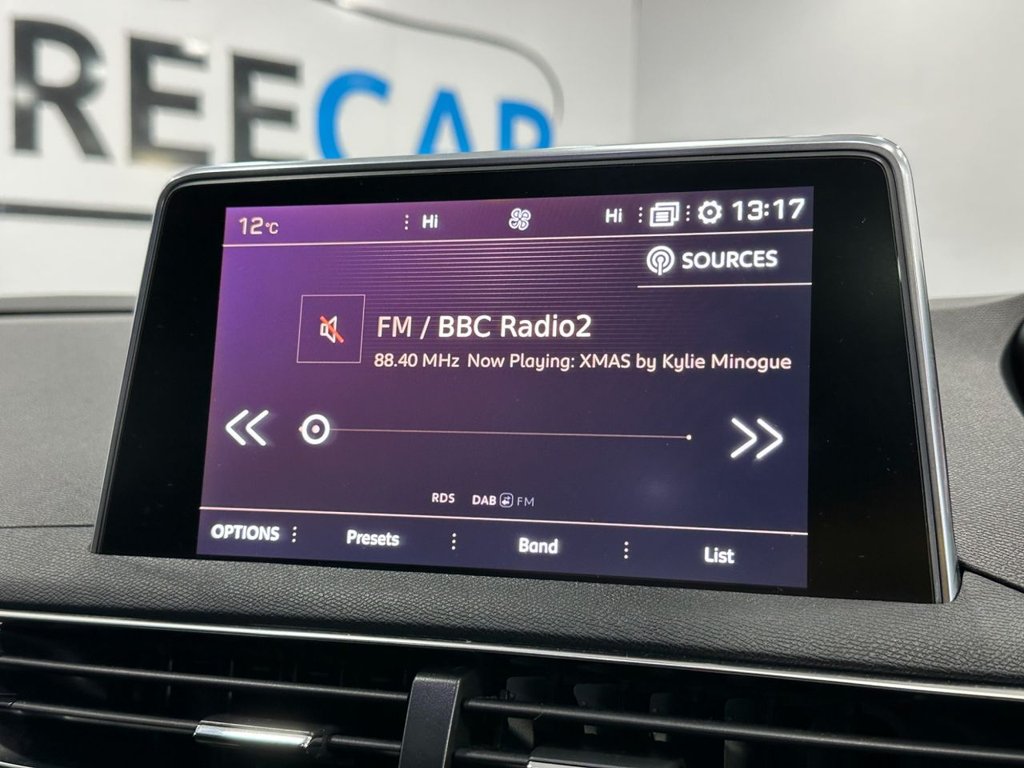 Used Peugeot 3008 2019 for sale - 76740421: Photo 32