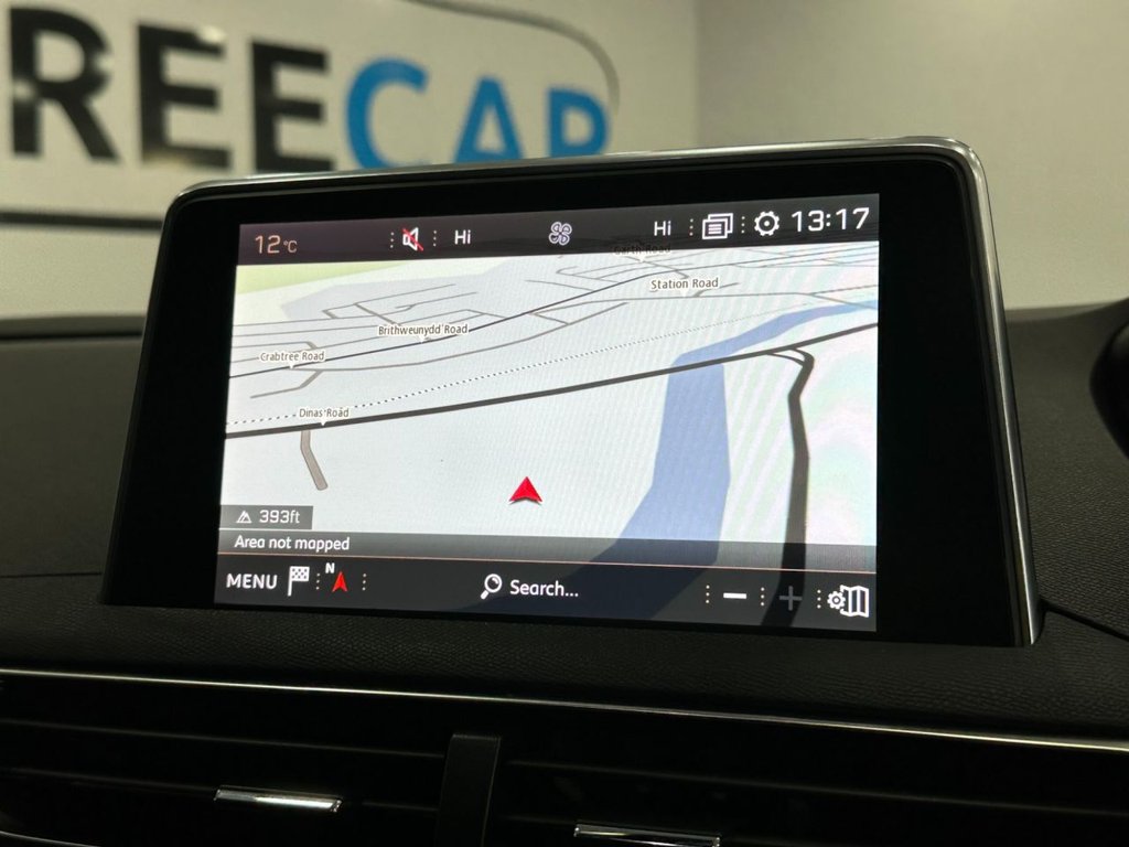 Used Peugeot 3008 2019 for sale - 76740421: Photo 33