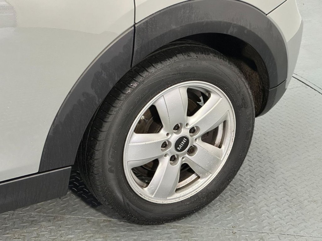 Used MINI Hatch 2017 for sale - 77145689: Photo 12