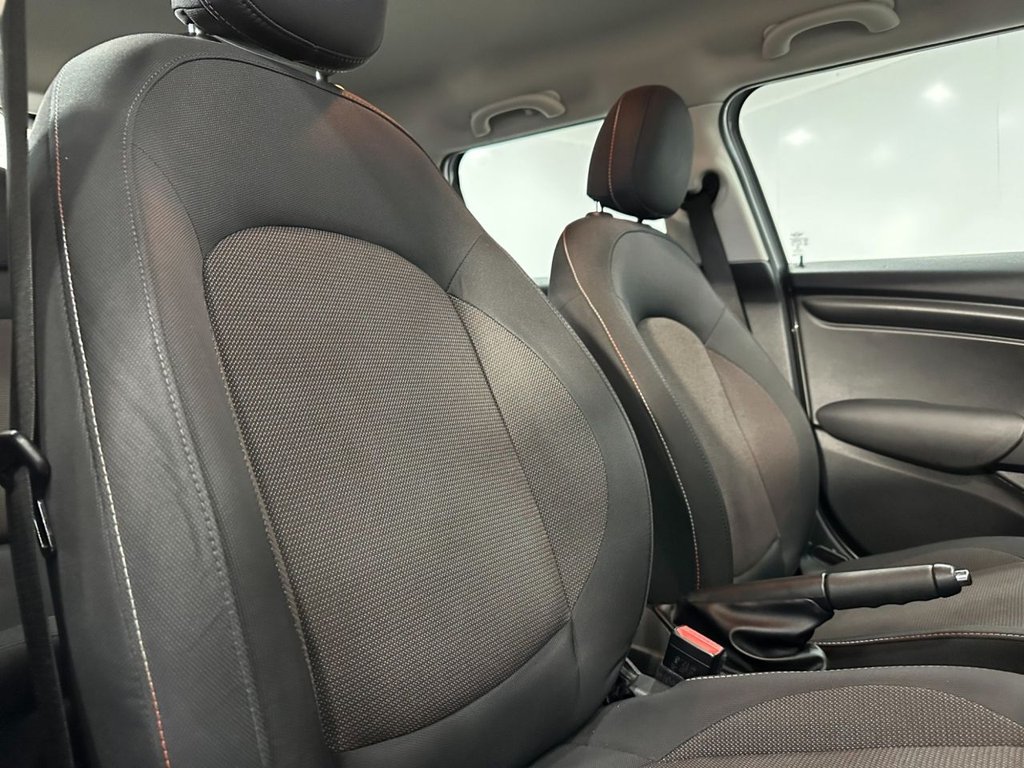 Used MINI Hatch 2017 for sale - 77145689: Photo 19