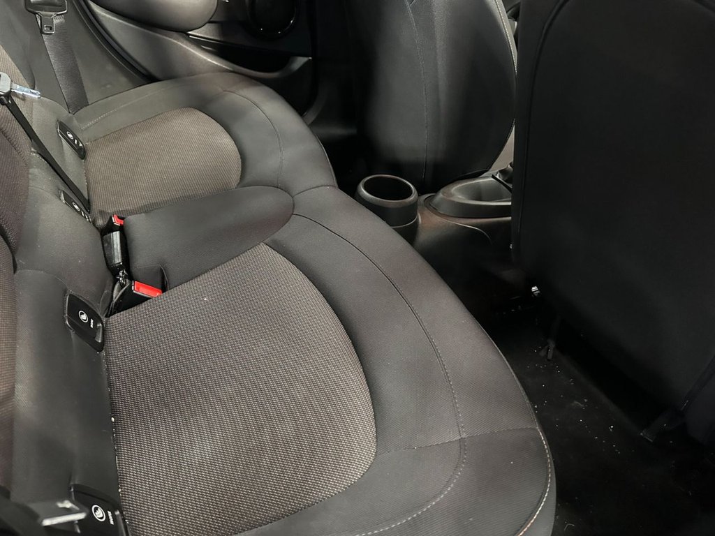 Used MINI Hatch 2017 for sale - 77145689: Photo 20