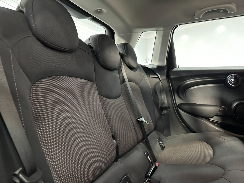 Used MINI Hatch 2017 for sale - 77145689: Photo 21