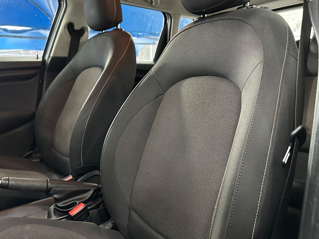 Used MINI Hatch 2017 for sale - 77145689: Photo 22