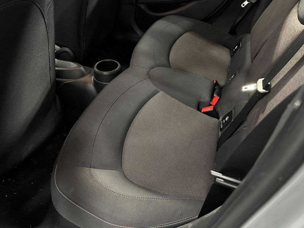 Used MINI Hatch 2017 for sale - 77145689: Photo 23