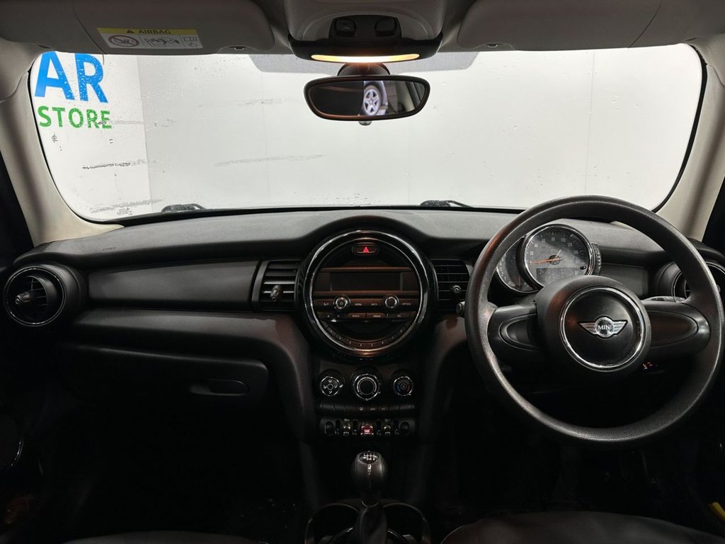 Used MINI Hatch 2017 for sale - 77145689: Photo 25