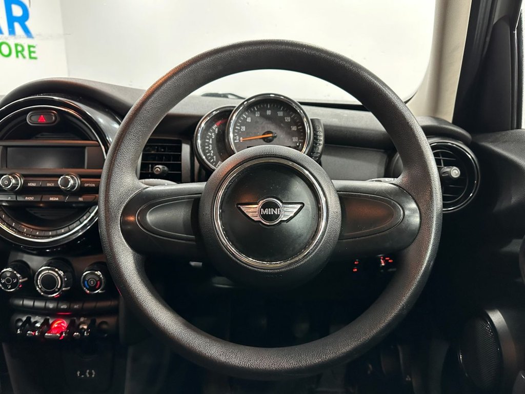 Used MINI Hatch 2017 for sale - 77145689: Photo 26