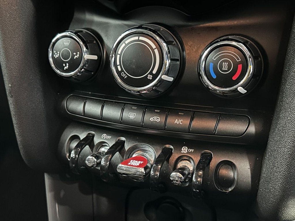 Used MINI Hatch 2017 for sale - 77145689: Photo 27