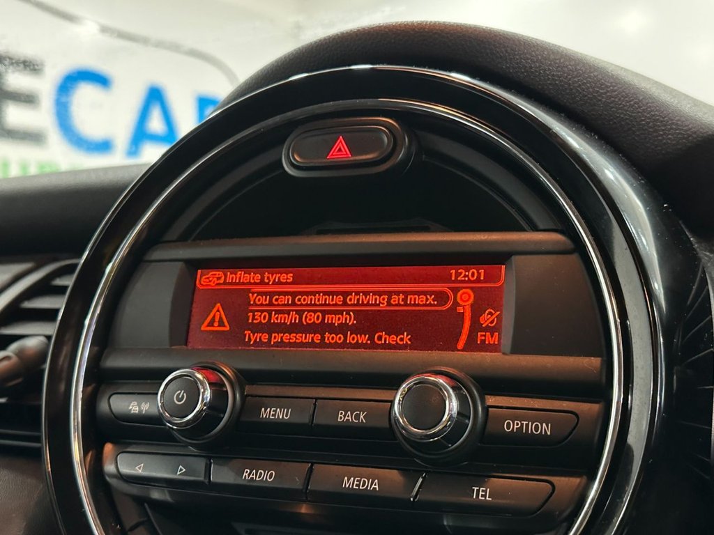 Used MINI Hatch 2017 for sale - 77145689: Photo 28