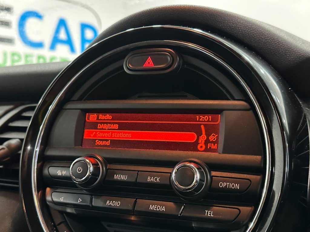 Used MINI Hatch 2017 for sale - 77145689: Photo 29