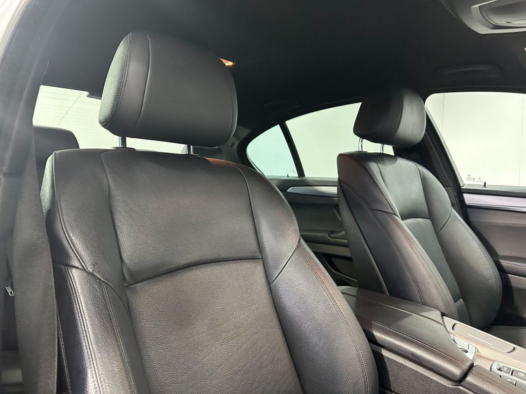 Used BMW 5 Series 2015 for sale - 76470181: Photo 13