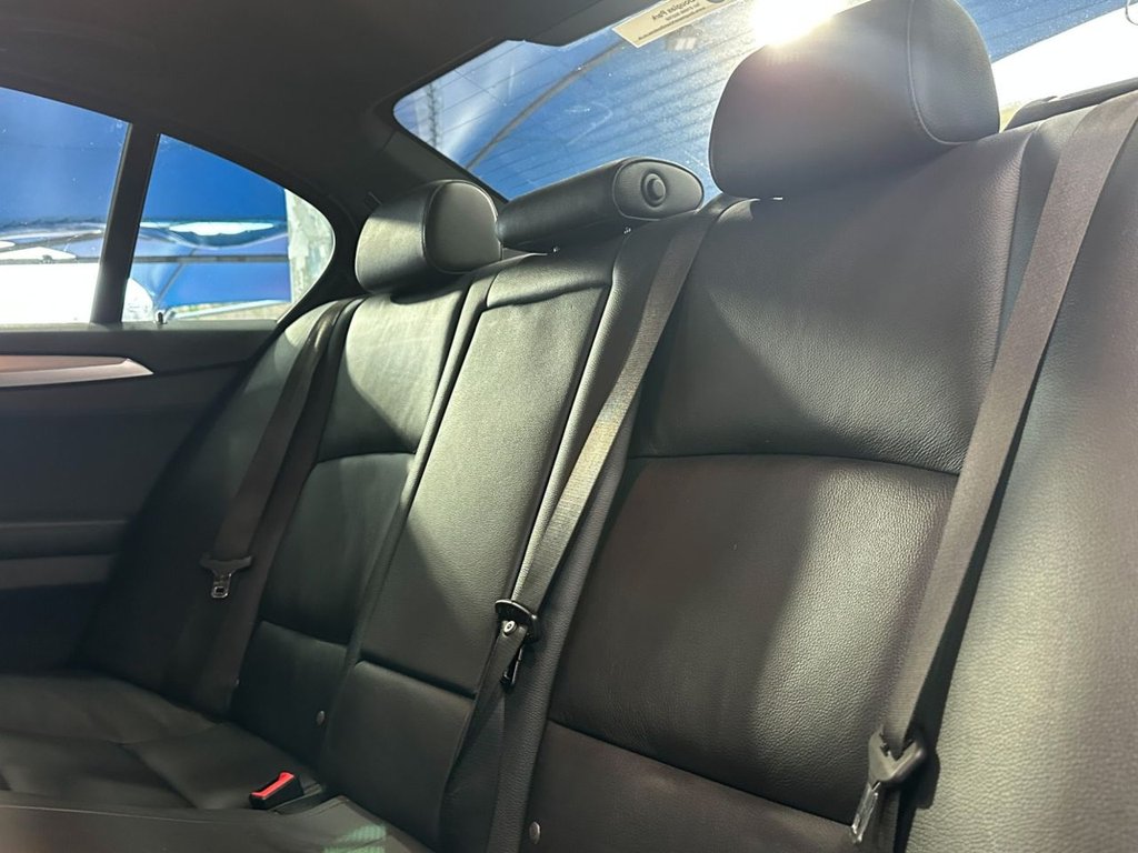 Used BMW 5 Series 2015 for sale - 76470181: Photo 18